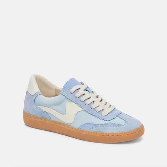 Dolce Vita Shoes - Notice tennis shoe NWT
